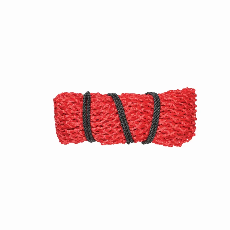 Hy Equestrian Slow Flow Haynet 3cm Holes-5