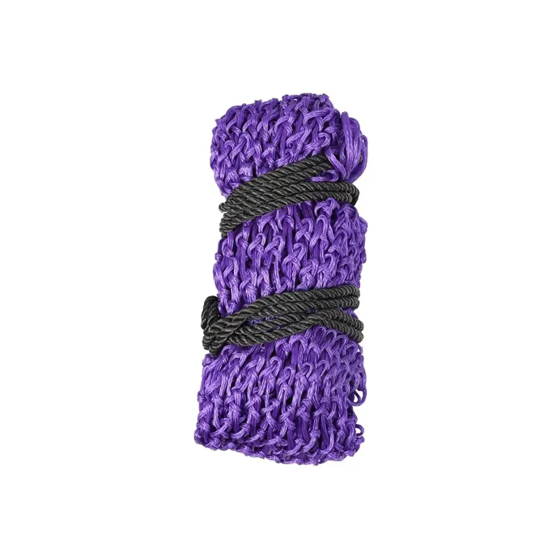 Hy Equestrian Slow Flow Haynet 3cm Holes-6