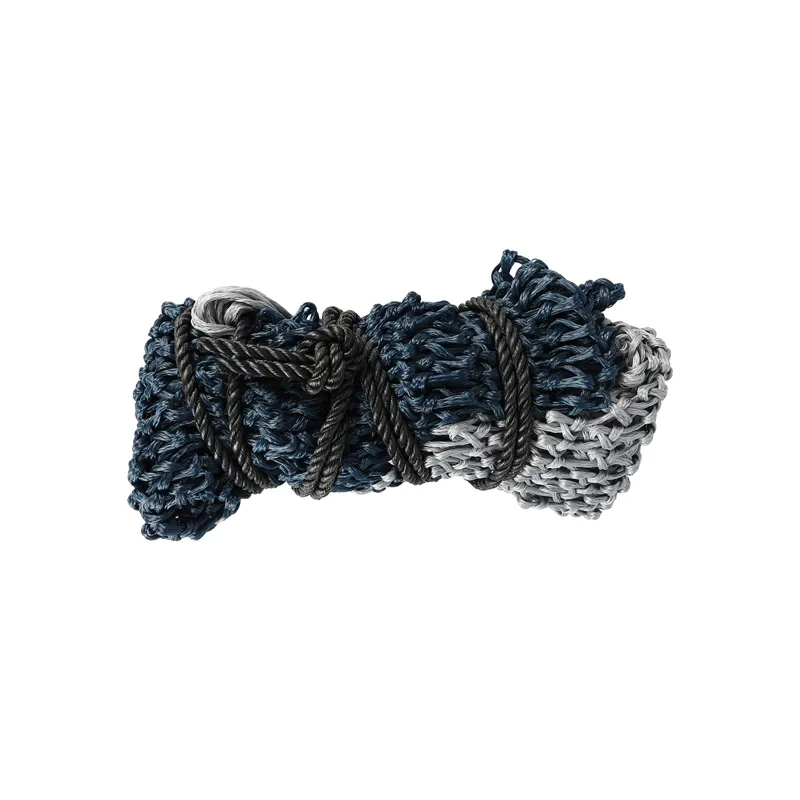 Hy Equestrian Slow Flow Haynet 3cm Holes-7