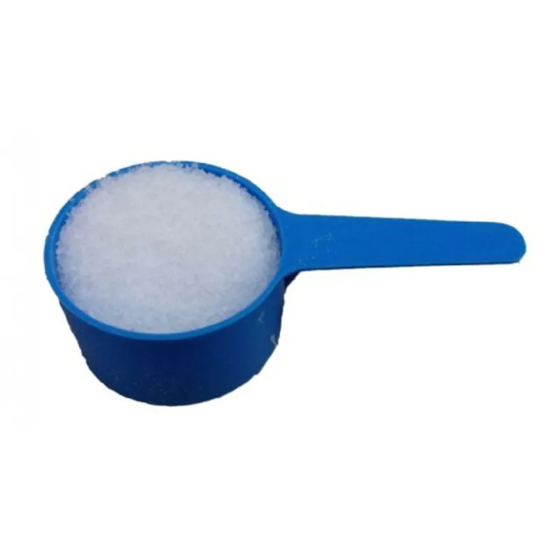 Simple System EquiSodium was Summer Salt 2kg-1