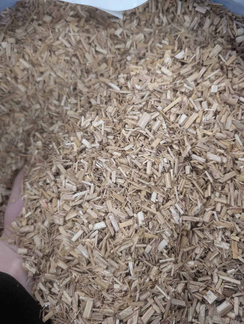 Pallet of 42 Ethos Original Miscanthus-2