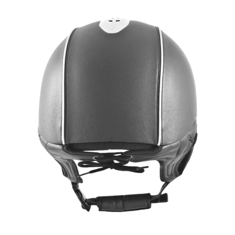 Champion Revolve Vent-Air MIPS Peaked Black-3