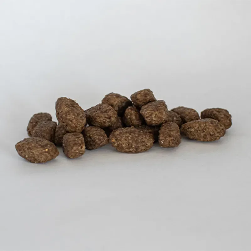 Skinners Field and Trial Chicken and Rice  -1