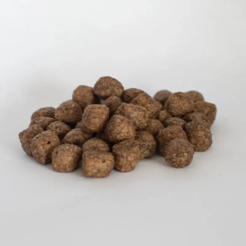 Skinners Field and Trial Hypoallergenic Duck and Rice  -1