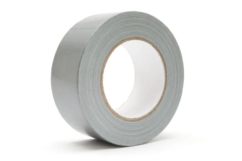 Professional Gladiator Duct/Gaffer Tape 45MM x 45M