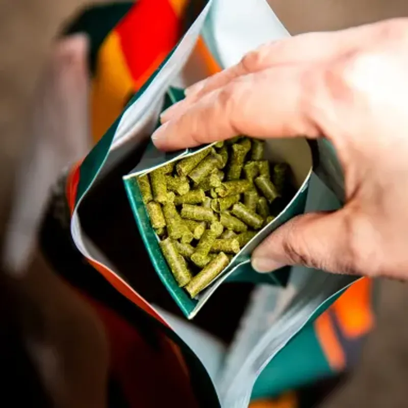 Spillers Supplements Instant Energy 3kg-4