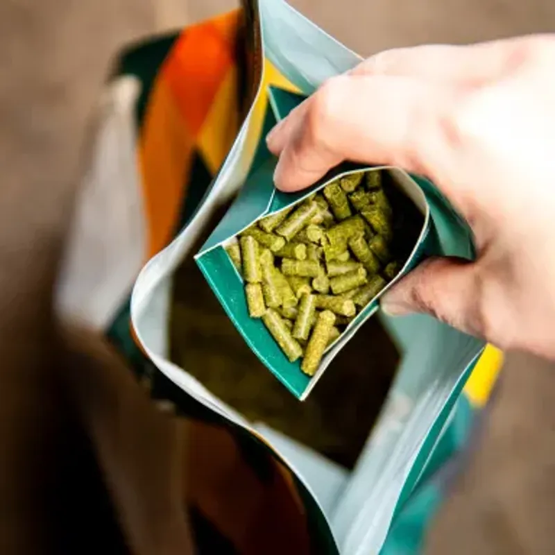 Spillers Supplements Flex 3Kg-3