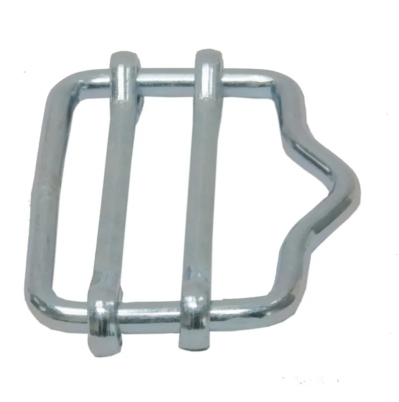 Fenceman Tape Connector 20mm