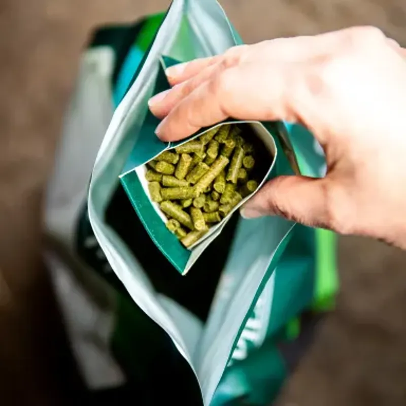 Spillers Supplements Calm 3kg-3