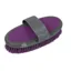 Hy Sport Active Body Brush in Amethyst Purple