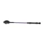 Hy Equestrian Little Rider's Whip in Purple