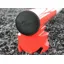 Polepods 4-pack Polepods in Red