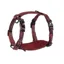 Taka Products Adventure Harness in Red