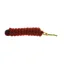 Hy Universal Lead Rope in Red