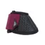 Hy Sport Active Over Reach Boots - - Vivid Merlot Medium