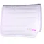 Hy Speed Reversible Comfort Pad in White