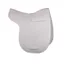 Hy Equestrian Competition Dressage Numnah in White