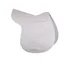 Hy Equestrian Competition All Purpose Numnah in White
