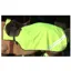 Hy Viz Reflector Exercise Sheet in Yellow
